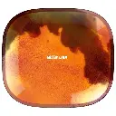 Green Lion CATANIA Open Ear Headphones - Orange6.webp