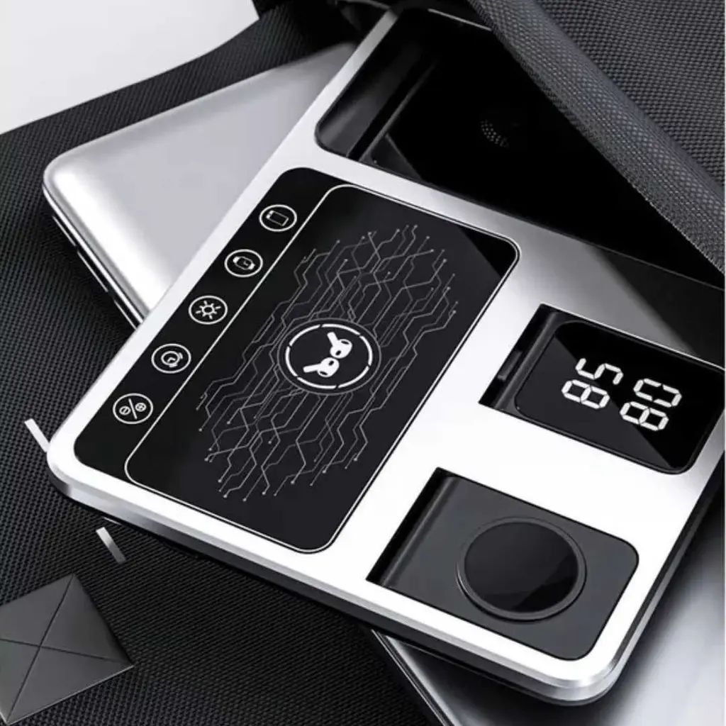 Wireless Charging.webp