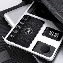 Wireless Charging.webp