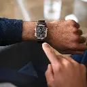 Green Lion Gravix Smart Watch - Black (10).webp