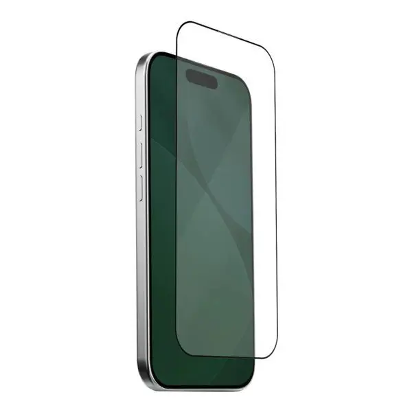 gq-mobiles-levelo-armorx-3d-9h-screen-protector.1800x1800w.webp