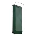 gq-mobiles-levelo-armorx-3d-9h-screen-protector.1800x1800w.webp