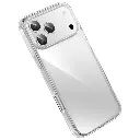 Green Lion 4 In 1 Defender Pack for iPhone 17 & iPhone 17 Pro Max2.webp