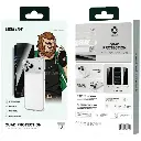 Green Lion Quad Protection Privacy for iPhone 17 Pro-Pro Max.webp