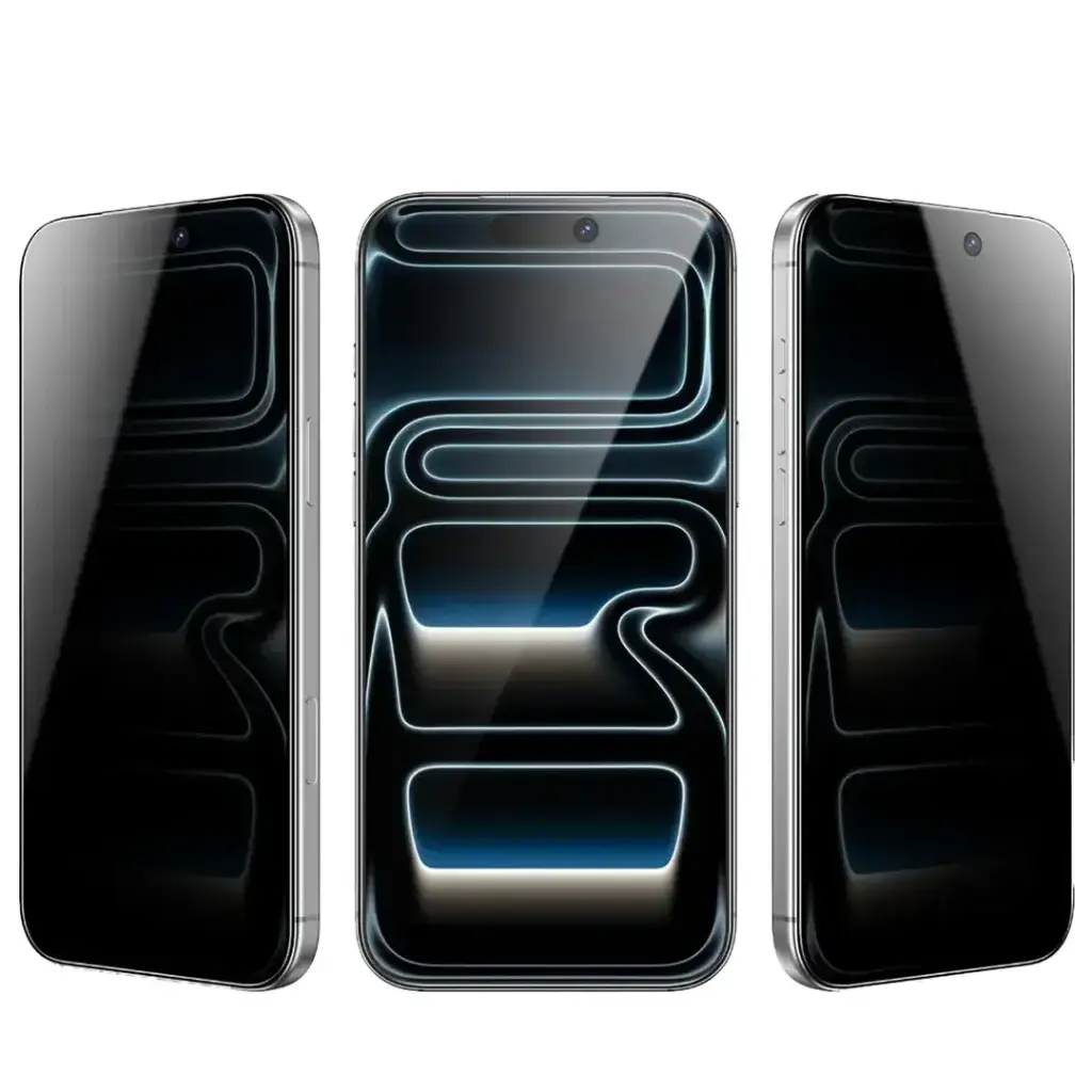 Green Lion Quad Protection Privacy for iPhone 17 Pro-Pro Max3.webp