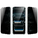 Green Lion Quad Protection Privacy for iPhone 17 Pro-Pro Max3.webp