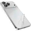 Green Lion 4 In 1 Defender Pack for iPhone 17 & iPhone 17 Pro Max5.webp