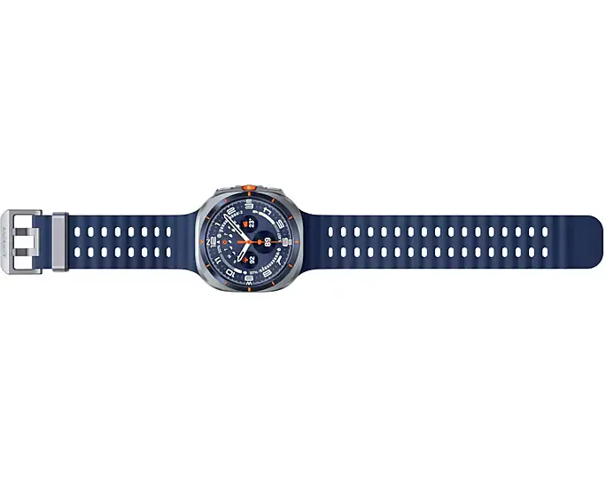 in-galaxy-watch-ultra-2025-l705-sm-l705fzb1ins-547659870.webp
