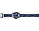 in-galaxy-watch-ultra-2025-l705-sm-l705fzb1ins-547659870.webp