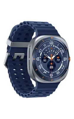 Samsung-Galaxy-Watch-Ultra-47MM-Blue-rightimage.webp