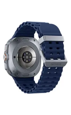 Samsung-Galaxy-Watch-Ultra-47MM-Blue-backimage.webp