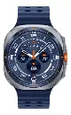 Samsung-Galaxy-Watch-Ultra-47MM-Blue-frontimage.webp