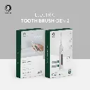 Green Lion Electric Toothbrush (Gen-2).webp