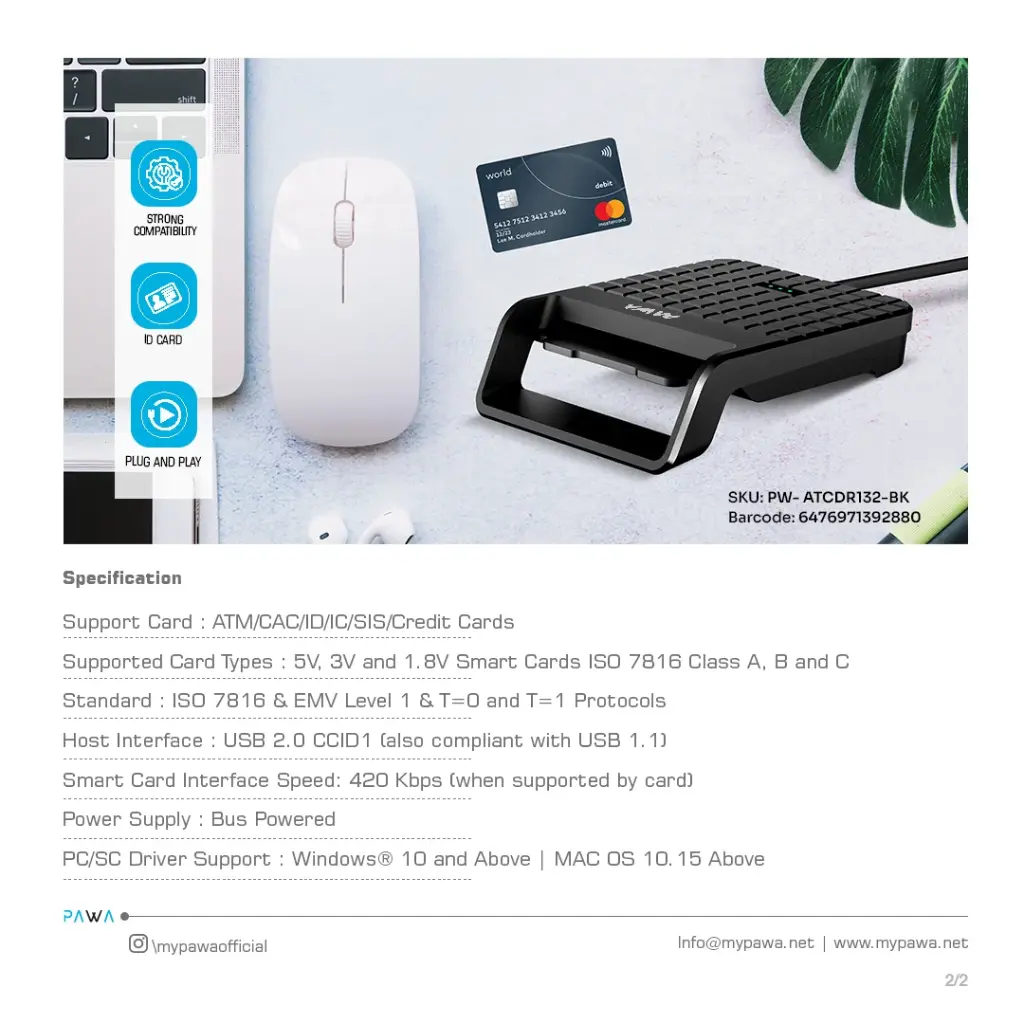 foETlouipNMVNUNYpMSwOISumkV19g0EF6UoYyDH (1).webp