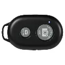 Porodo Lifestyle Handheld Ring Grip Camera & phone vlogging ligh (3).webp