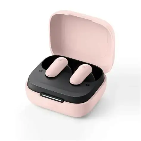 OIP - 2025-12-06T022052.633.webp