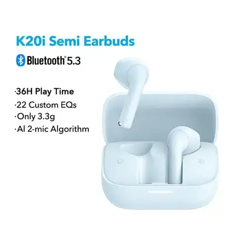 OIP - 2025-12-06T035730.919.webp