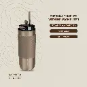 Lepresso Thermal Tumbler With _Infusion Filter.webp