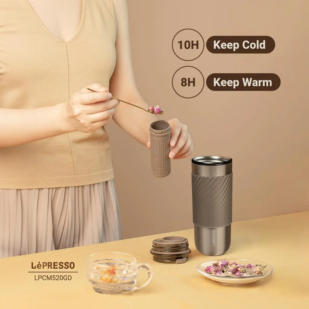 Lepresso Thermal Tumbler With _Infusion Filter (2).webp