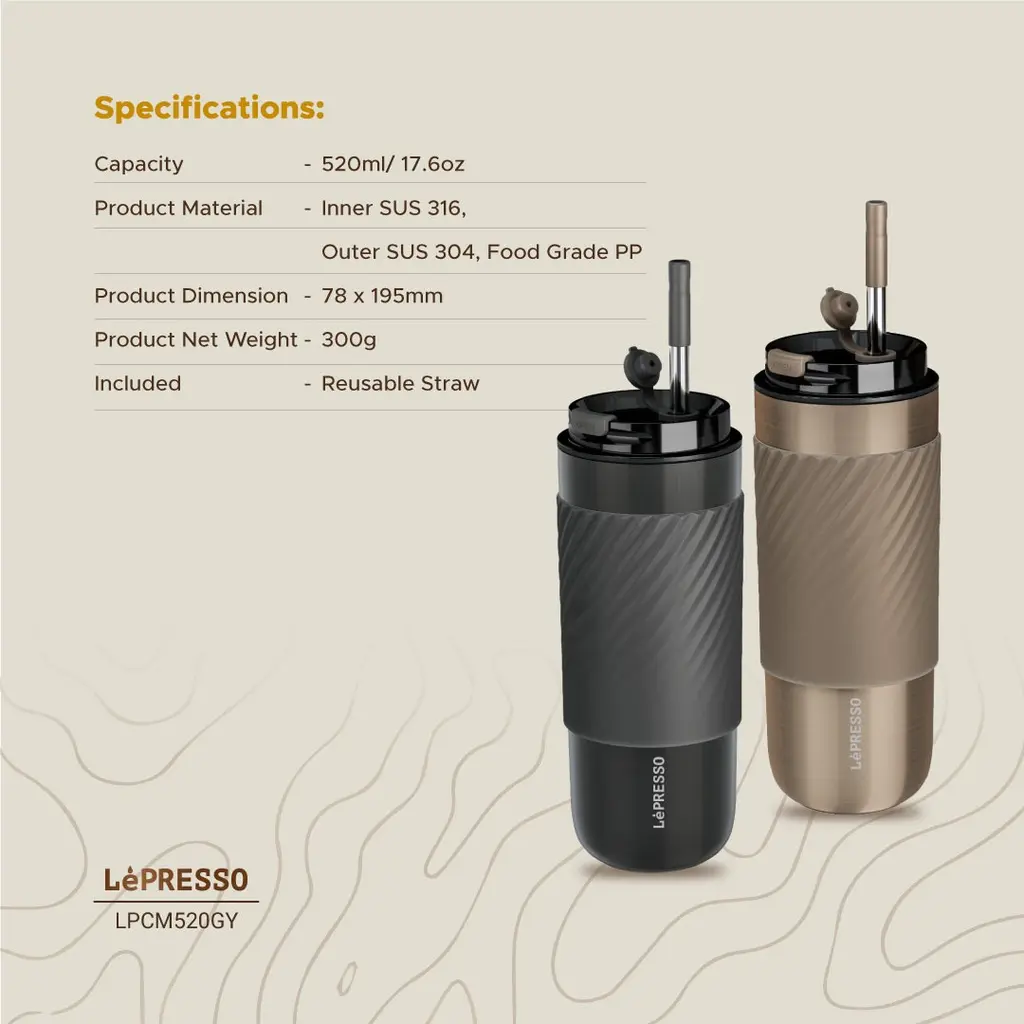 Lepresso Thermal Tumbler With _Infusion Filter (3).webp