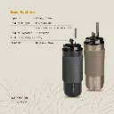 Lepresso Thermal Tumbler With _Infusion Filter (3).webp