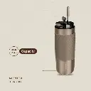 Lepresso Thermal Tumbler With _Infusion Filter (1).webp