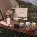 LePresso ThermoSense 850ml Stainless Steel Vacuum Insulated Bottle.webp