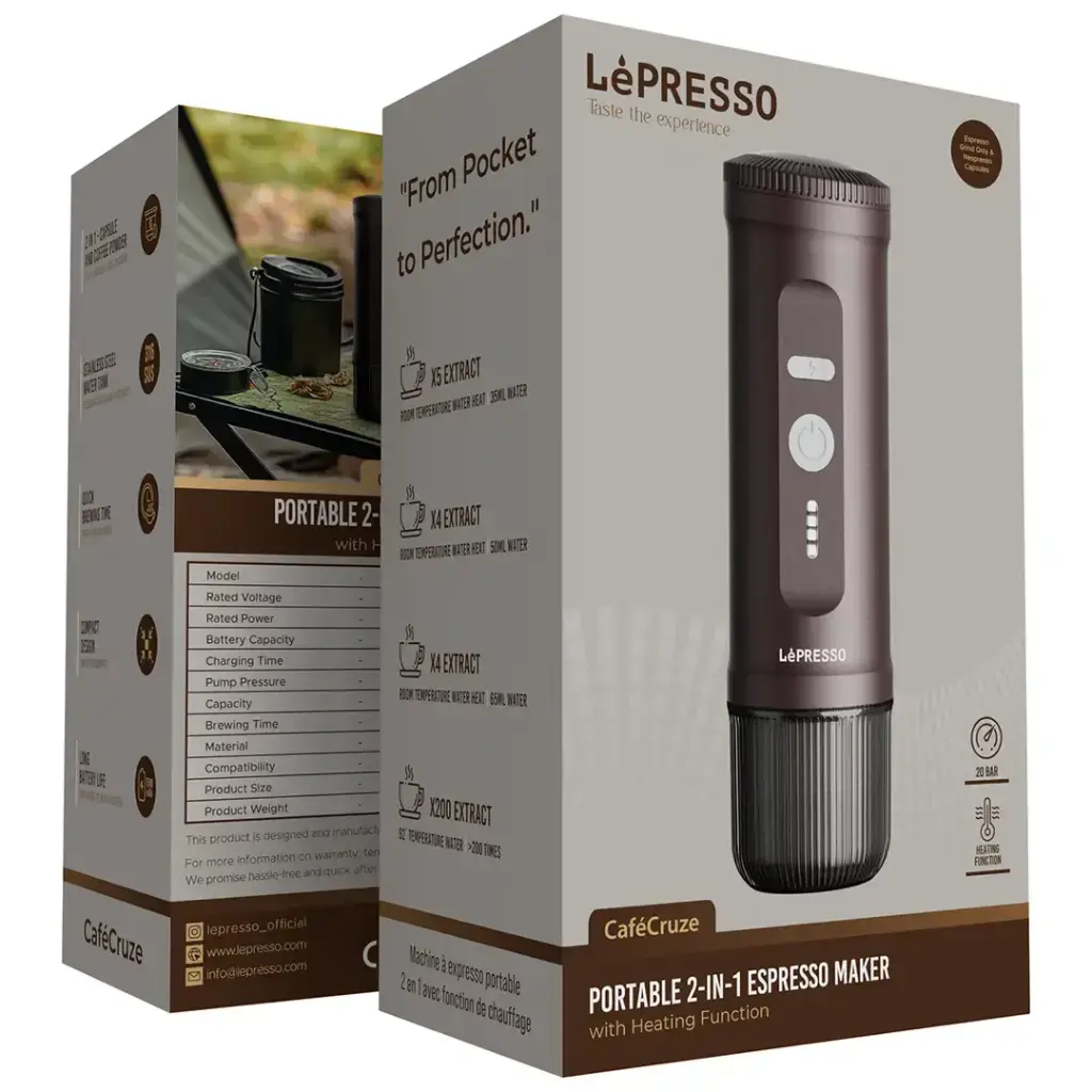 Lepresso Portable 2-in-1 Espresso Maker (2).webp