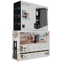 Lepresso Baristo Espresso Machine Nespresso Capsule Compatile - Black (5).webp