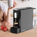Lepresso Baristo Espresso Machine Nespresso Capsule Compatile - Black (3).webp6.webp
