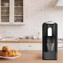 Lepresso Baristo Espresso Machine Nespresso Capsule Compatile - Black (2).webp7.webp