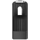 Lepresso Baristo Espresso Machine Nespresso Capsule Compatile - Black.webp