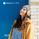 Green Lion Sunstone Wireless Headphone