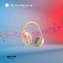 Green Lion Sunstone Wireless Headphone