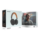 Green Lion Sunstone Wireless Headphone