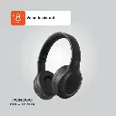 Porodo Soundtec PRIMO Wireless Headphone  (3).webp