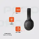 Porodo Soundtec PRIMO Wireless Headphone  (1).webp