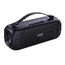 [PDSOULSPK-BK] Porodo SOUL Soundtec Basic Speaker with RGB.webp