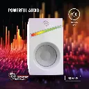 Porodo Gaming Stereo Speakers Volume Knob Control (3).webp