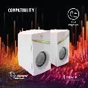 Porodo Gaming Stereo Speakers Volume Knob Control (1).webp