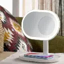 jomla-ae-wireless-charger-14742856532012.webp