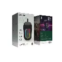 Green Lion Pristone Pro Wireless Speaker.webp