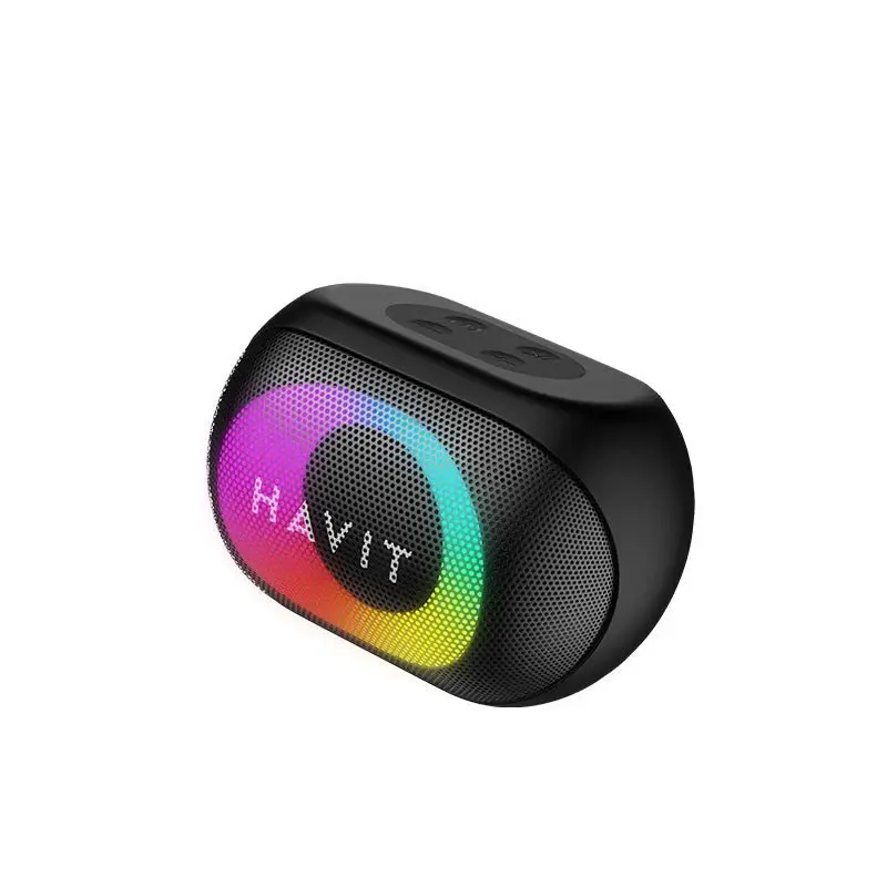 havit-wireless-speaker-sk885bt-rgb-waterproofhavit-business-516776_1024x1024_crop_center.webp