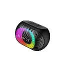 havit-wireless-speaker-sk885bt-rgb-waterproofhavit-business-516776_1024x1024_crop_center.webp