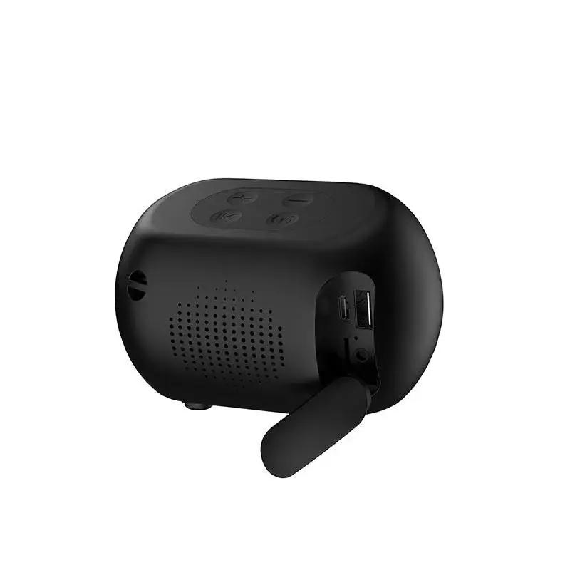 havit-wireless-speaker-sk885bt-rgb-waterproofhavit-business-449423_1024x1024_crop_center.webp