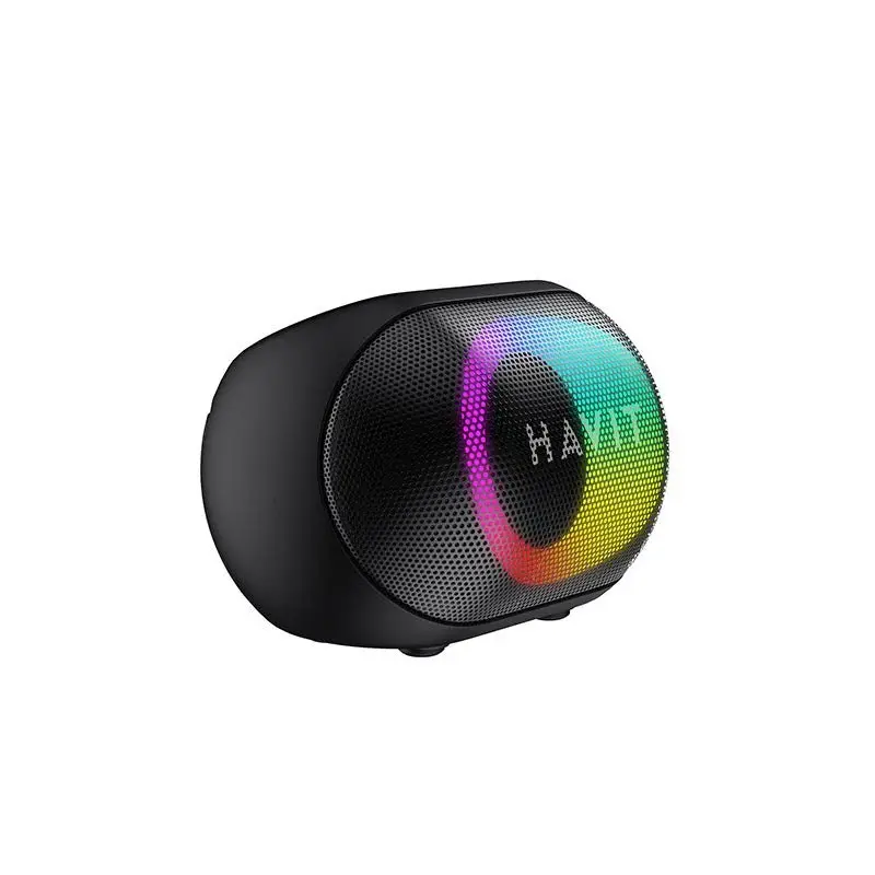 havit-wireless-speaker-sk885bt-rgb-waterproofhavit-business-571177_1024x1024_crop_center.webp