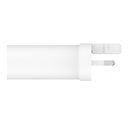 Belkin Boost Charge 25W USB-C PD Adapter
