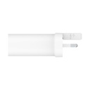 Belkin Boost Charge 25W USB-C PD Adapter