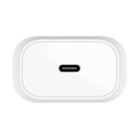 Belkin Boost Charge 25W USB-C PD Adapter