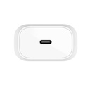 Belkin Boost Charge 25W USB-C PD Adapter